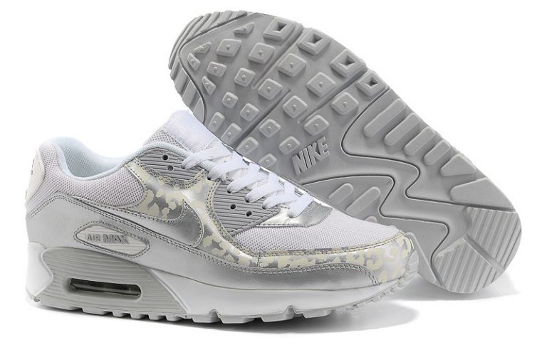 nike blanche signe leopard nike blanche signe leopard